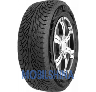 Шины Starmaxx Starmaxx Incurro Ice W880 R16-R18