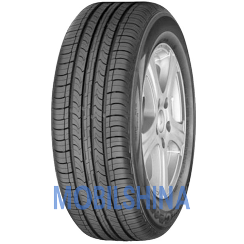 Roadstone Classe Premiere CP672 - фото 1