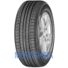 Roadstone Classe Premiere CP672 - фото 1