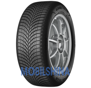 Шини для позашляховика Goodyear Vector 4 Seasons SUV Gen-3 255/40 R21 102T XL