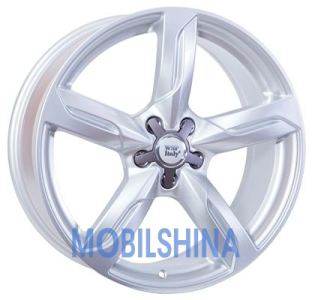 Легкосплавні диски Wsp italy Audi (W564) Afrodite R19-R20