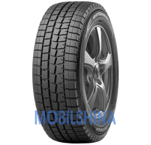 Шины Dunlop Dunlop Winter Maxx WM01 R17
