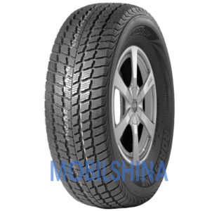 Шини для позашляховика Roadstone Winguard SUV 235/70 R16 106T