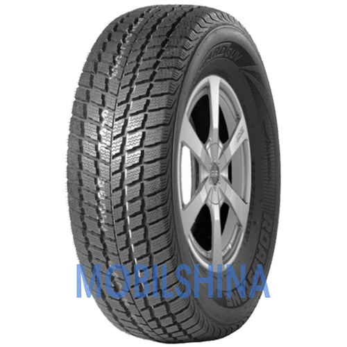 Winguard SUV - фото 1