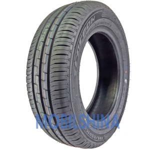 Легкові Tracmax X-privilo RF19 R15C-R17C