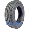 Tracmax X-privilo RF19 - фото 1