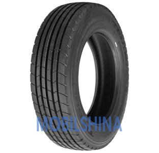 Грузовые шины Triangle Triangle TR680 (универсальная) R22.5
