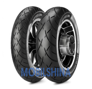Мото Metzeler ME 888 Marathon Ultra R15-R21