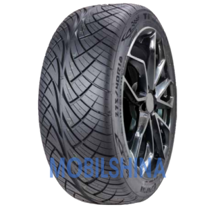 Шины Tracmax Tracmax Spartan R18