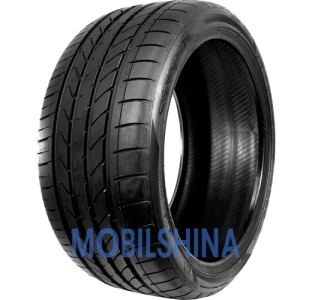 Шини Легковые Atturo AZ850 R19-R22