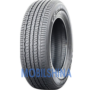 Шини Легковые Diamondback TR257 R16