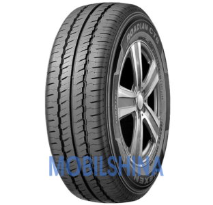 Шини Nexen Nexen Roadian CT8 R14C-R16C
