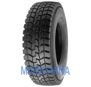 Шини Грузовые Roadshine RS604 (ведущая) R17.5-R22.5