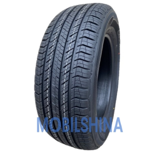 Легкові Galaxia SL 677 R19-R21