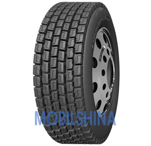 Шини Грузовые Roadshine RS612 (ведущая) R22.5
