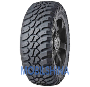 Шини Sunwide Sunwide Huntsman R14-R17