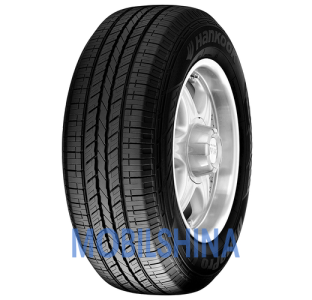 Шины Hankook Dynapro HP RA23 R15-R16