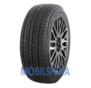Шини Cooper Cooper Weather-Master Ice 600 R17-R20