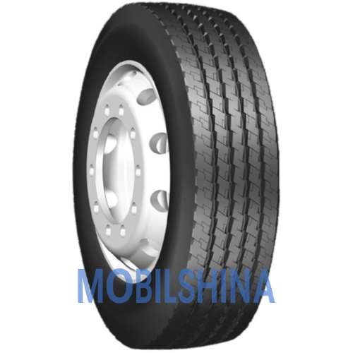 Кама NT-202 (универсальная) - фото 1