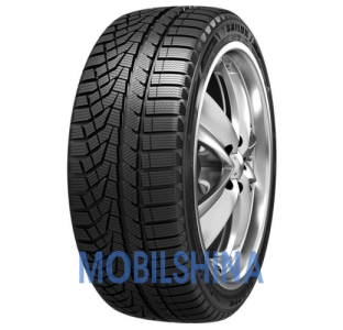 Шини Sailun Sailun ICE BLAZER Alpine EVO R17-R20