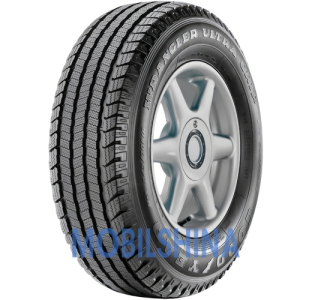 Легкові Goodyear Wrangler UltraGrip R15-R19