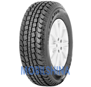 Шини для позашляховика Sailun Ice Blazer WST2 275/55 R20 117S XL