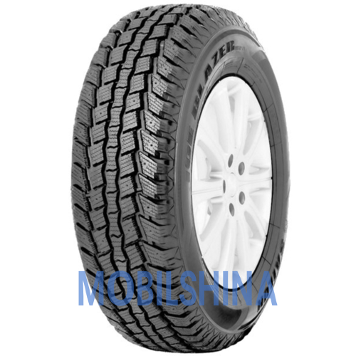 Ice Blazer WST2 - фото 1