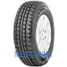 Ice Blazer WST2 - фото 1