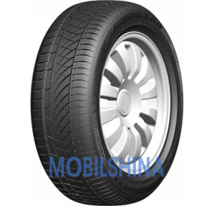 Шини Легковые Habilead Comfortmax A4 4S R13-R16
