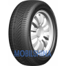 Habilead Comfortmax A4 4S - фото 1