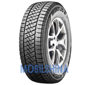 Шины Lassa Wintus 2 R14C-R16C