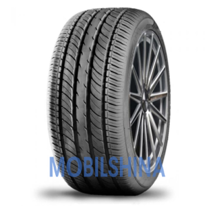 Легкові Waterfall Eco Dynamic R13-R19