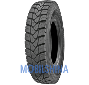 Вантажні Compasal CPD82 (ведущая) R22.5