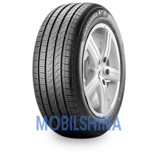 Шини Легковые Pirelli Cinturato P7 All Season R18
