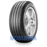 Pirelli Cinturato P7 All Season - фото 1