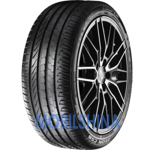 Шини Cooper Zeon CS8 R17