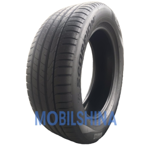 Шини Pirelli Pirelli Scorpion R18-R21