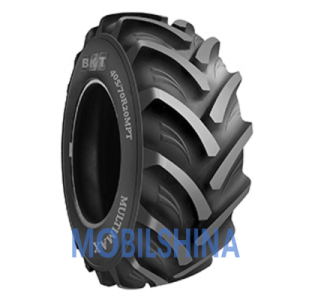Грузовые шины Bkt Bkt MP-513 Multimax (индустриальная) R17-R20 Грузовые шины Bkt Bkt MP-513 Multimax (индустриальная) R17-R20