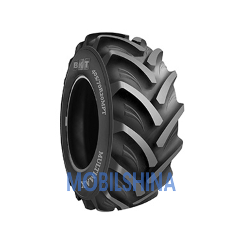 Bkt MP-513 Multimax (индустриальная) - фото 1