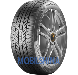 Шини Continental Continental WinterContact TS 870P R16-R22