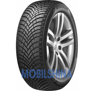 Шины Hankook Winter i*cept RS3 W462 R14-R17