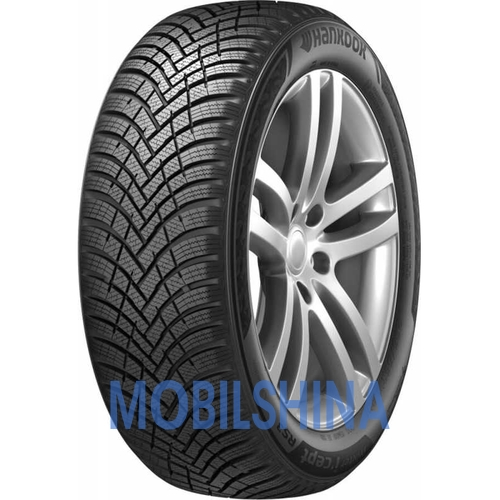 Hankook Winter i*cept RS3 W462 - фото 1