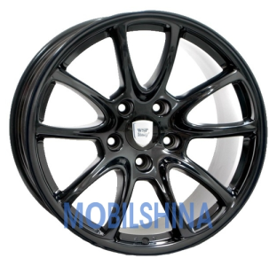 Диски на авто Wsp italy Porsche (W1052) Corsair R19