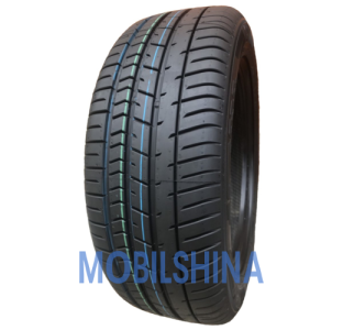 Шини Estrada ZETTA SPORT R15-R16