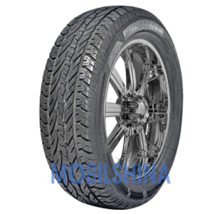 Легкові Firemax FM501 A/T R15-R17