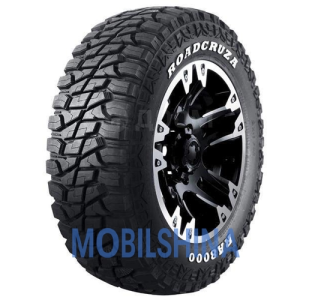 Шини Roadcruza Roadcruza RA8000 R16-R20