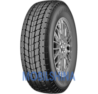 Шины Starmaxx Starmaxx Prowin ST950 R14C-R16C