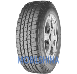 Шины Starmaxx Starmaxx Incurro ST440 R15-R18