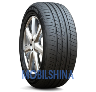 Шины Habilead Habilead RS26 PracticalMax H/P R17-R22