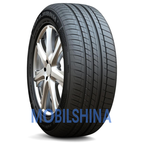 Habilead RS26 PracticalMax H/P - фото 1